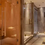 Hotel Wine & Books Lisbona