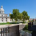 Wine & Books