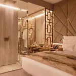 Wine & Books Hotel Lisbon