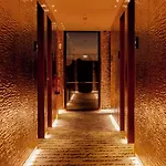 Hotel Wine & Books 5*