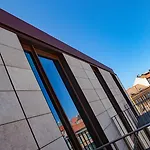 Wine & Books Hotel 5*