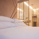 Hotel Wine & Books Lisbon