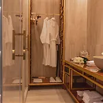 Hotel Wine & Books Lisbon