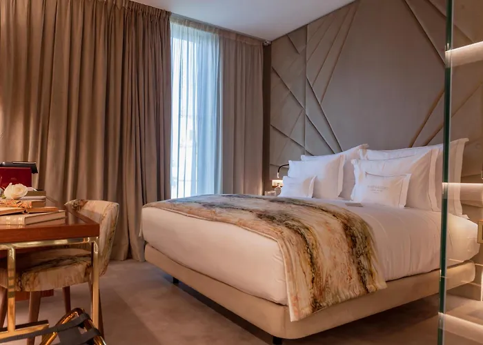 Wine&books Hotel 5*