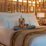 Hotel Wine & Books Lissabon