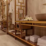 Wine & Books Hotel 5*