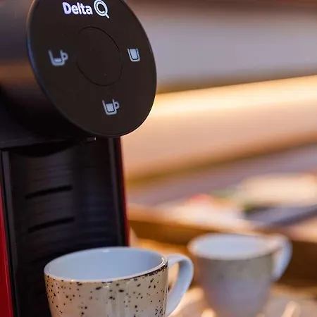 Wine & Books Lizbona