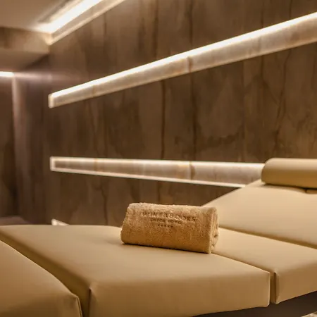 Hotell Wine & Books