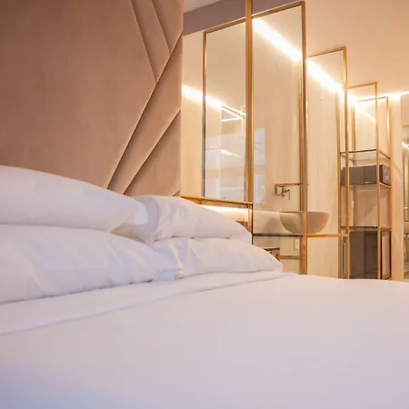 Hotell Wine & Books Lisboa