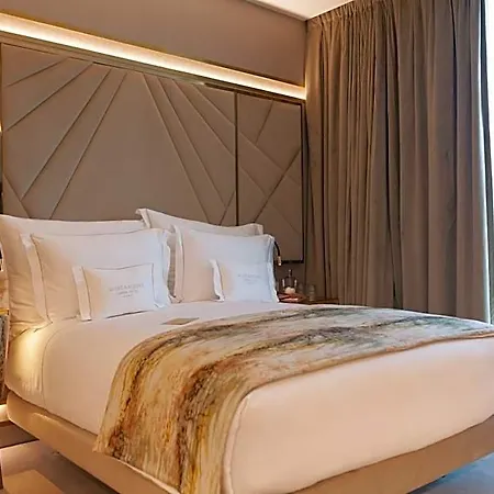 Hotel Wine & Books Lisboa