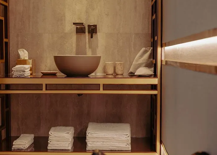 Wine & Books Ξενοδοχείο