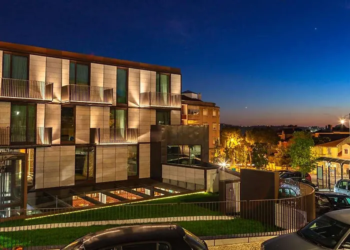 Ξενοδοχείο Wine & Books