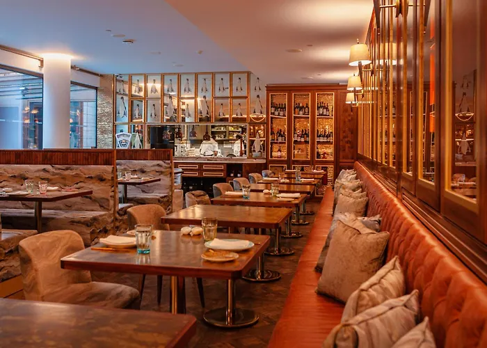 Wine & Books 5* Lisboa