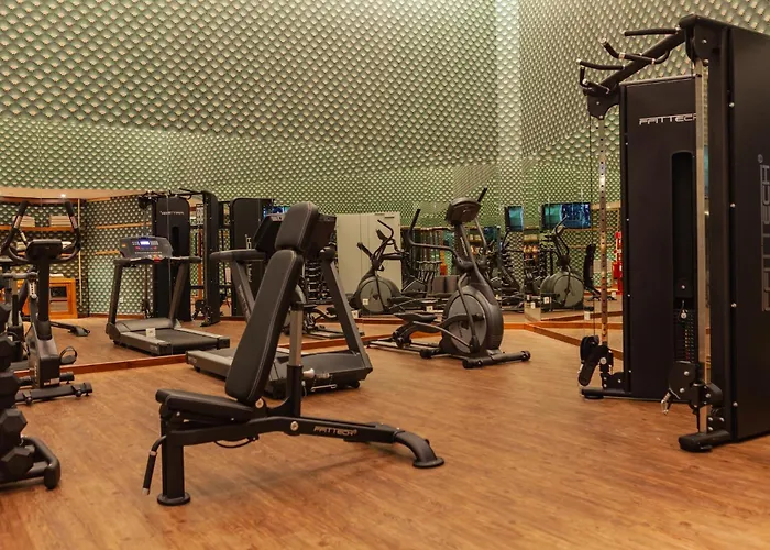 Wine & Books Ξενοδοχείο Lisboa