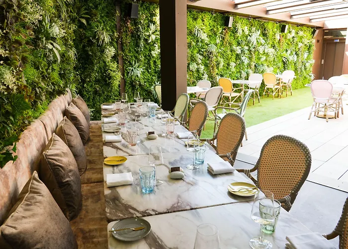 Wine & Books Ξενοδοχείο Lisboa