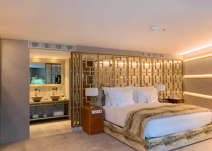 Ξενοδοχείο Wine & Books