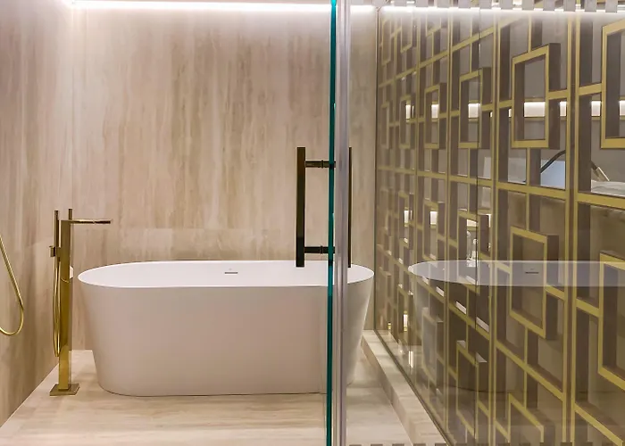 Ξενοδοχείο Wine & Books 5*