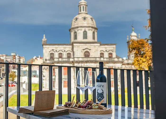 Wine & Books Ξενοδοχείο 5*