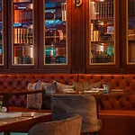 Wine & Books Ξενοδοχείο Lisboa