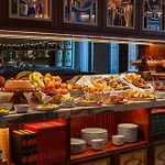 Ξενοδοχείο Wine & Books Lisboa
