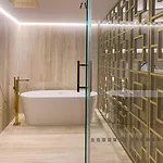 ホテル Wine & Books 5*
