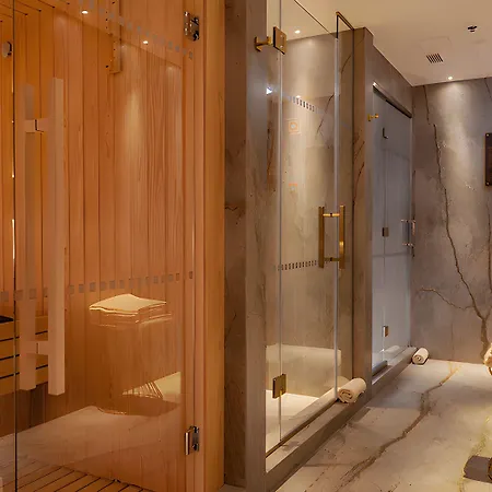 Otel Wine & Books Lisboa